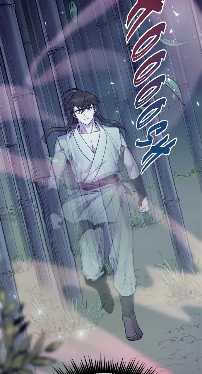 Chronicles of the Demon Faction Chapter 16 page 104 - 