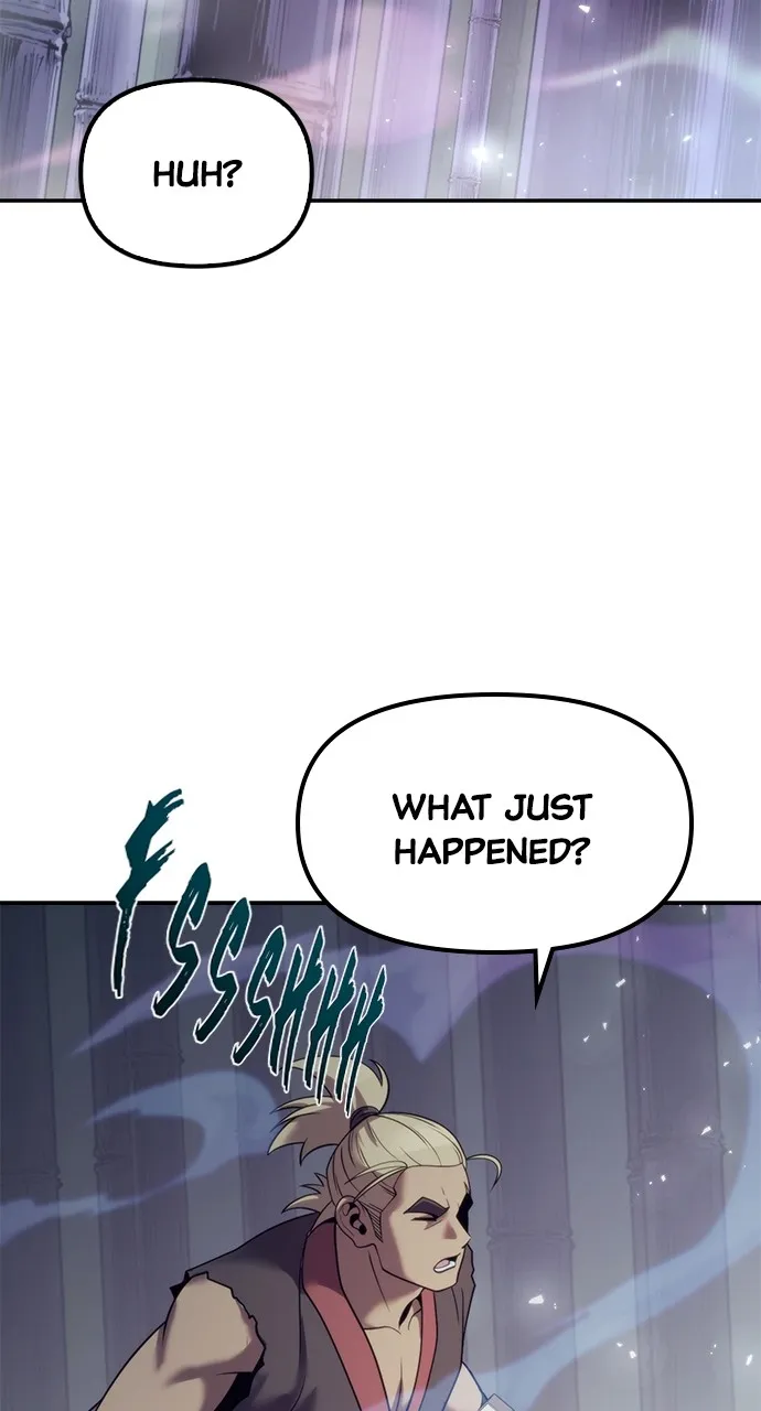 Chronicles of the Demon Faction Chapter 16 page 106 - 