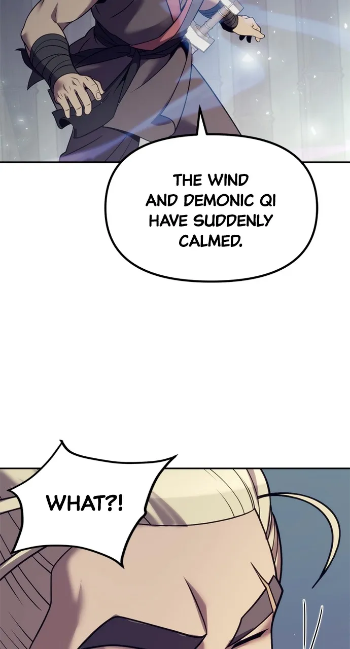 Chronicles of the Demon Faction Chapter 16 page 107 - 