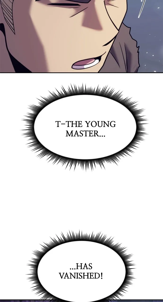 Chronicles of the Demon Faction Chapter 16 page 108 - 