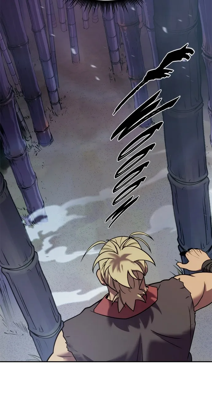 Chronicles of the Demon Faction Chapter 16 page 109 - 