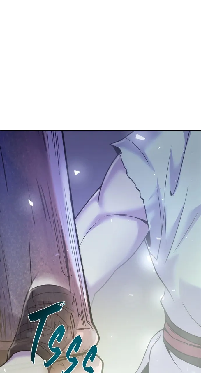 Chronicles of the Demon Faction Chapter 16 page 110 - 