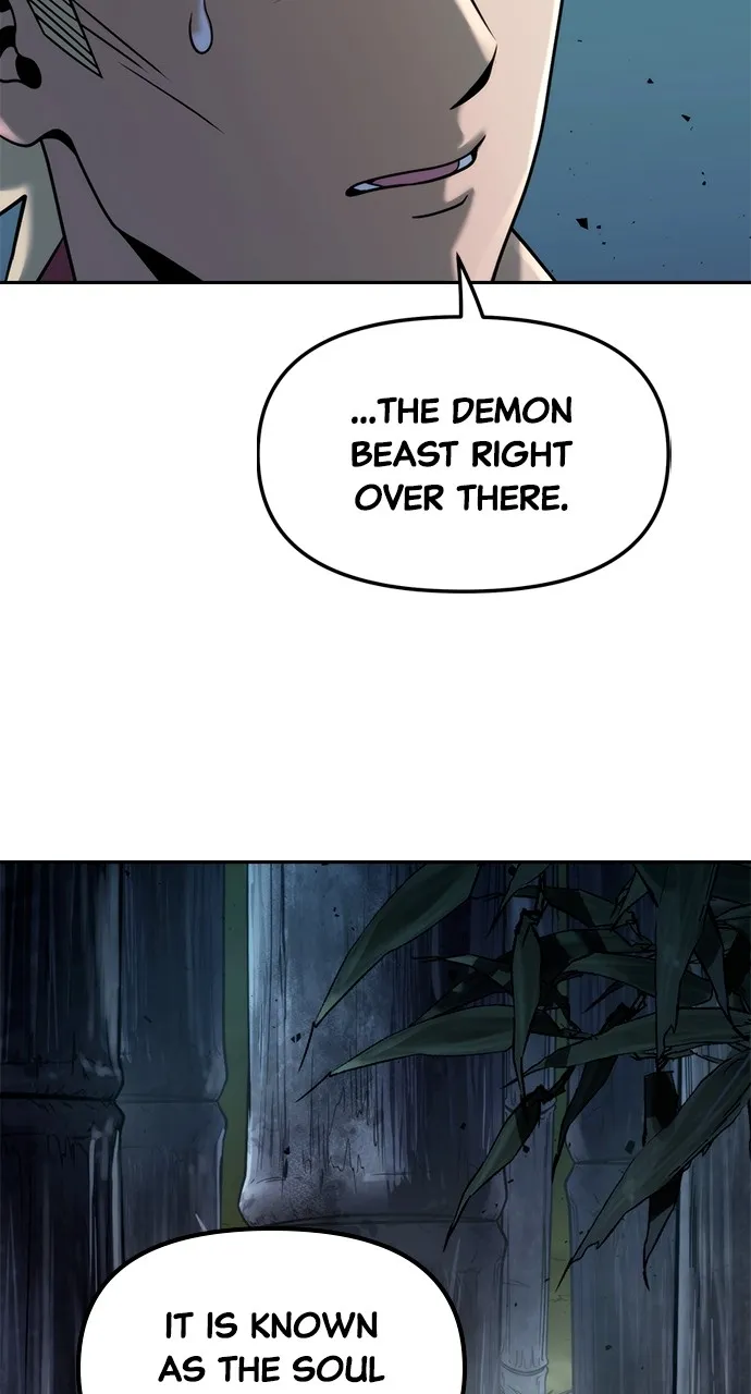 Chronicles of the Demon Faction Chapter 16 page 12 - 