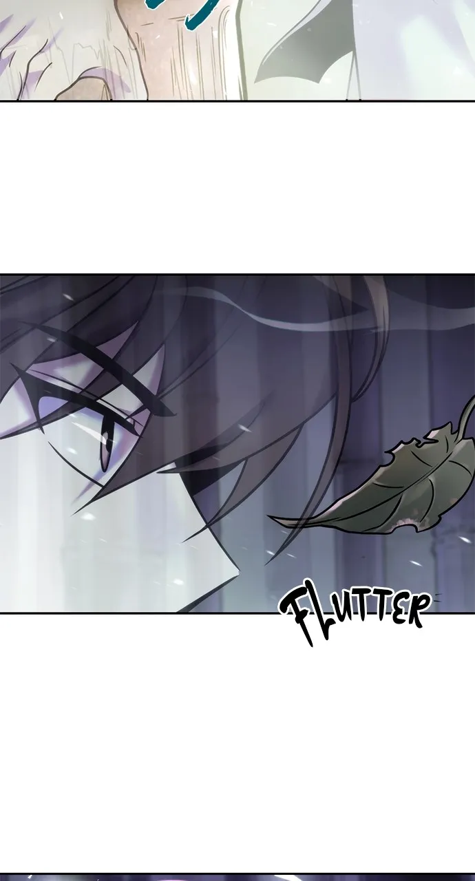 Chronicles of the Demon Faction Chapter 16 page 111 - 