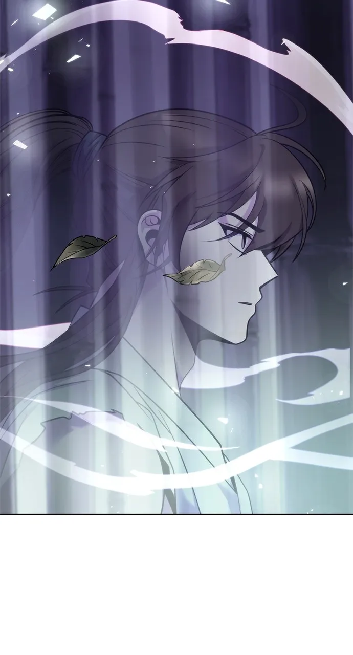 Chronicles of the Demon Faction Chapter 16 page 112 - 