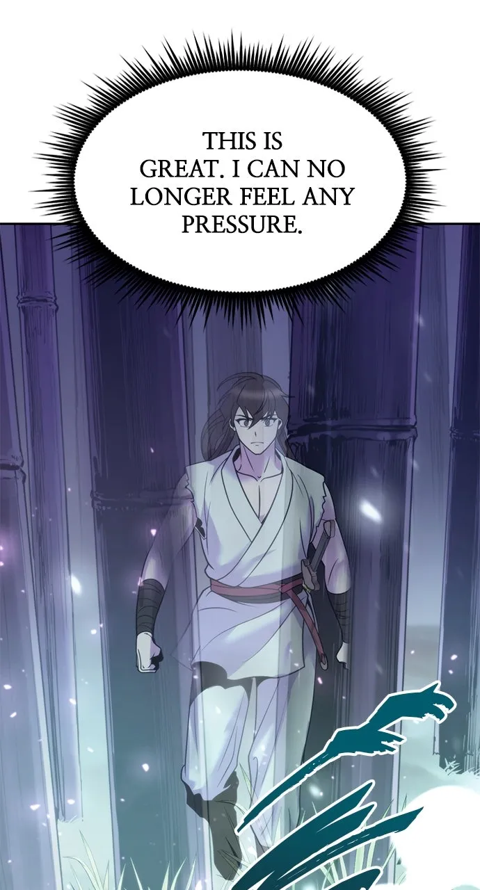 Chronicles of the Demon Faction Chapter 16 page 113 - 