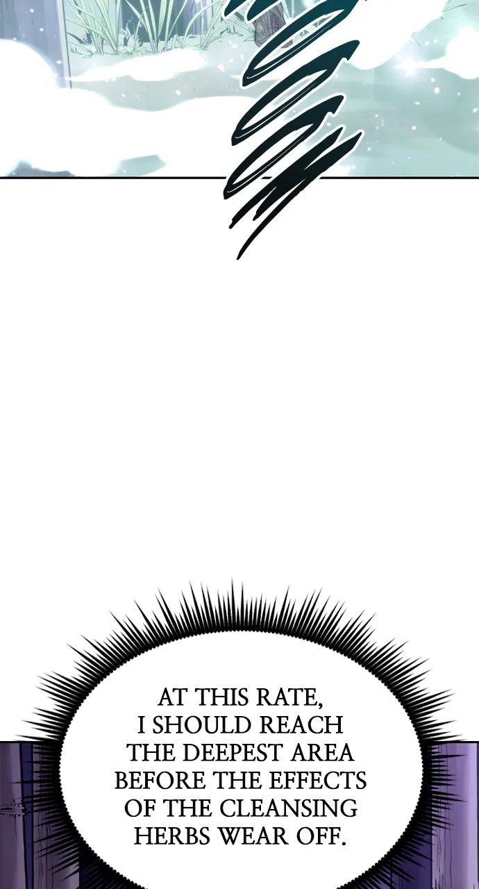 Chronicles of the Demon Faction Chapter 16 page 114 - 