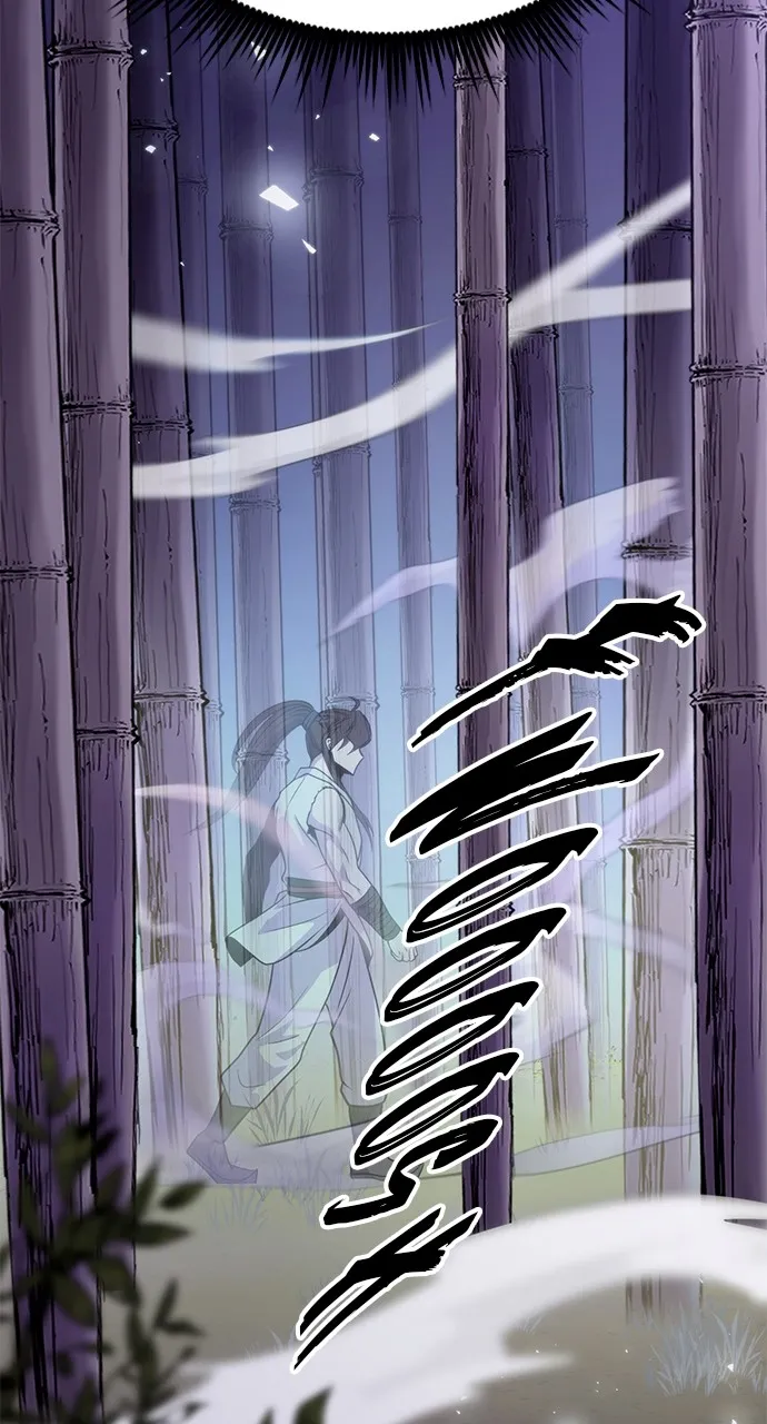 Chronicles of the Demon Faction Chapter 16 page 115 - 