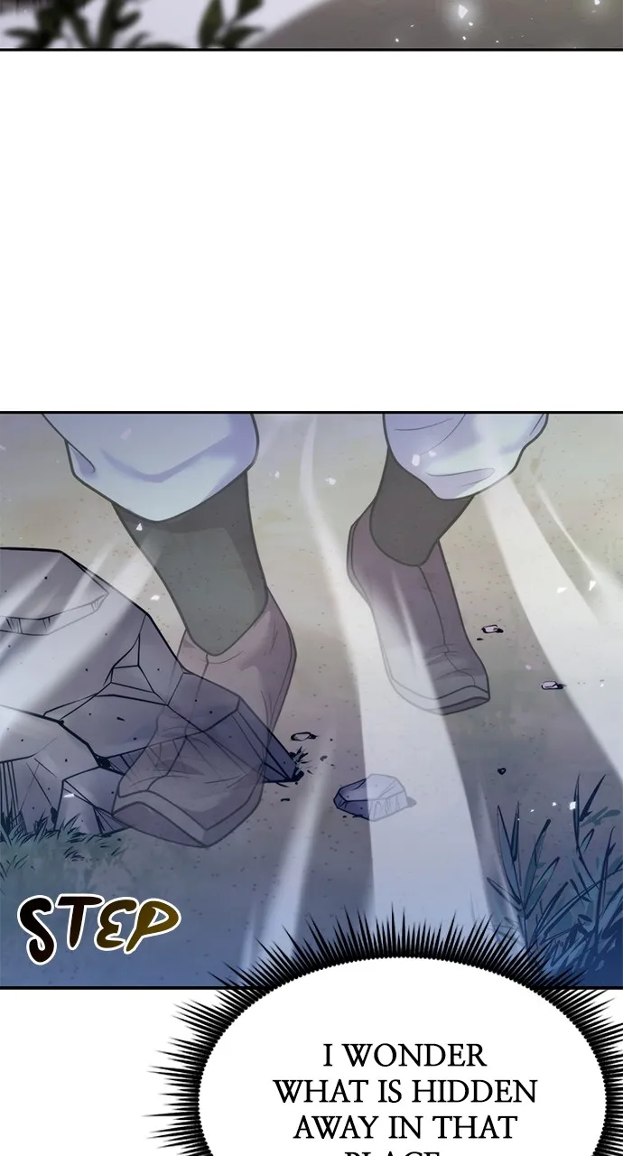 Chronicles of the Demon Faction Chapter 16 page 116 - 