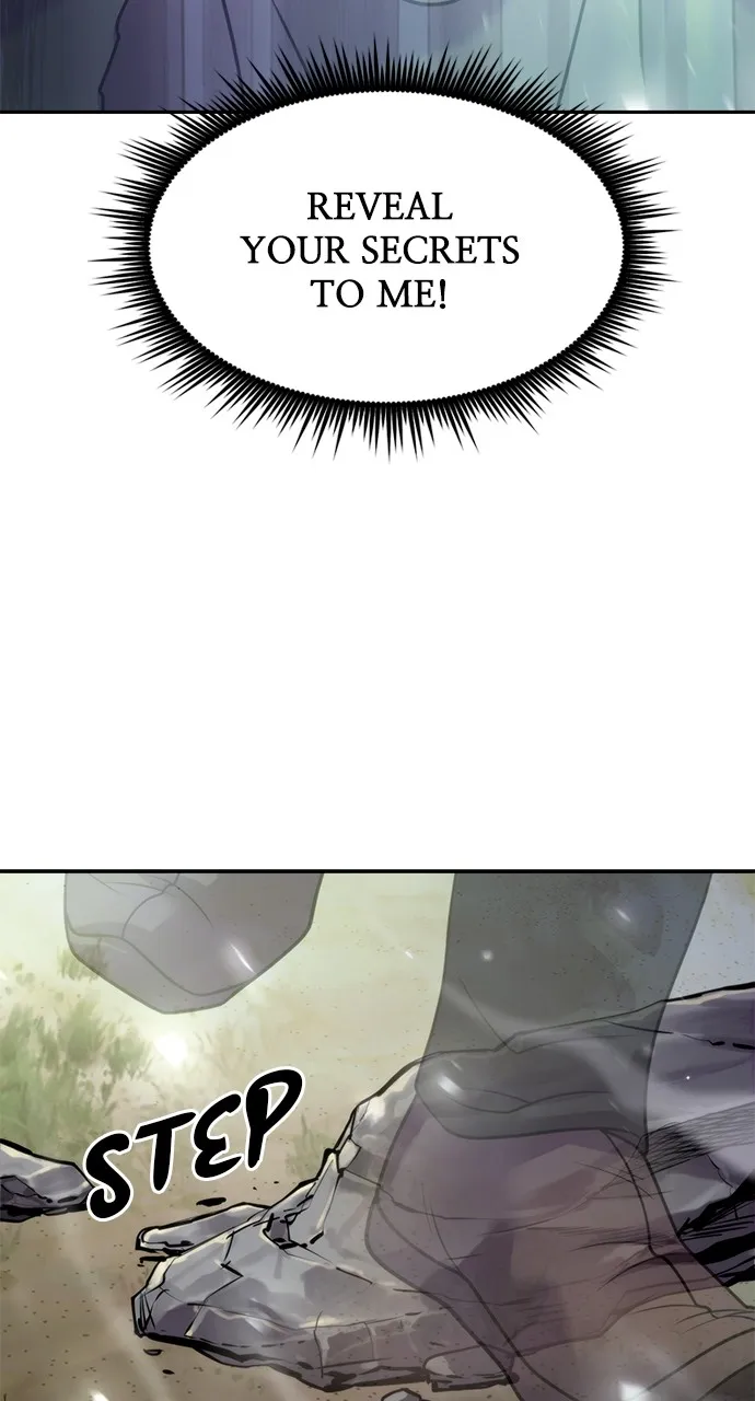 Chronicles of the Demon Faction Chapter 16 page 118 - 