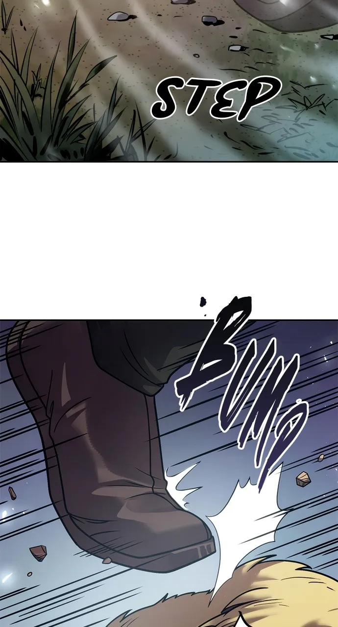 Chronicles of the Demon Faction Chapter 16 page 119 - 