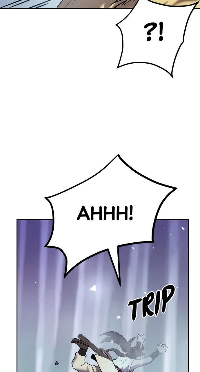 Chronicles of the Demon Faction Chapter 16 page 120 - 