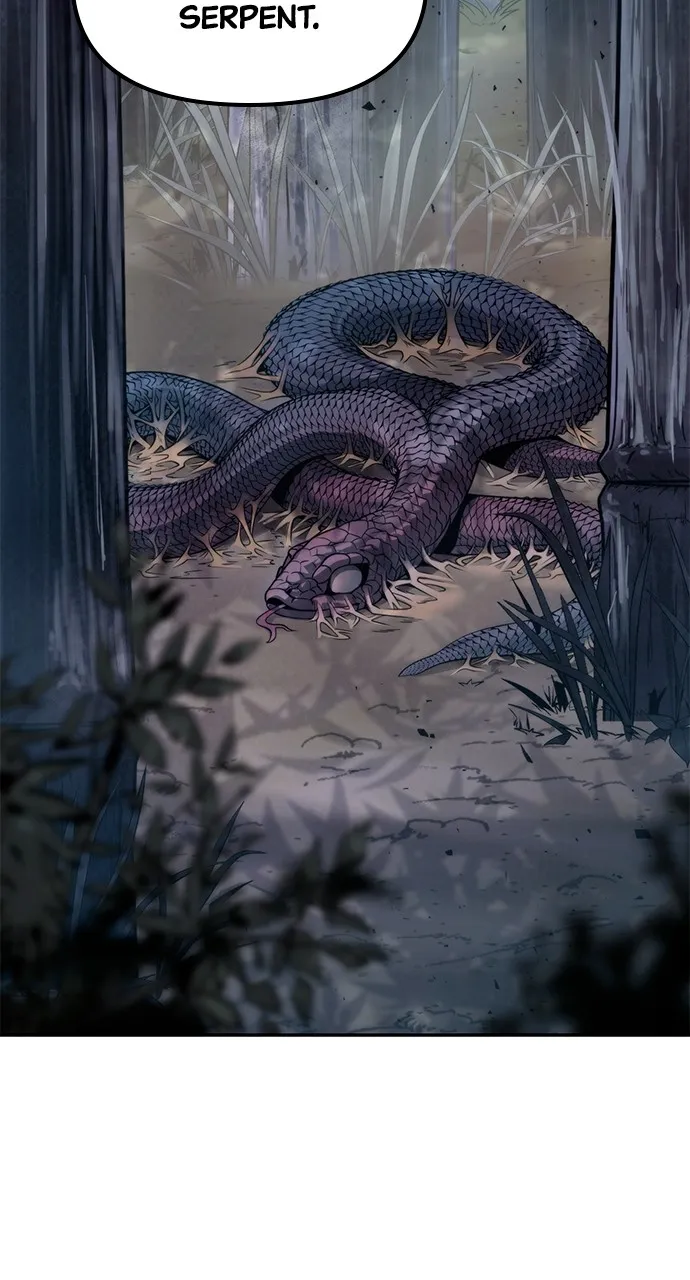Chronicles of the Demon Faction Chapter 16 page 13 - 