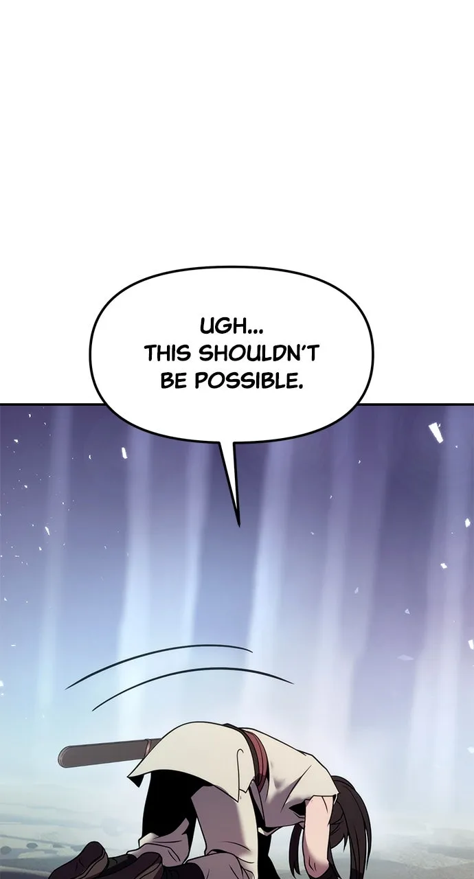 Chronicles of the Demon Faction Chapter 16 page 122 - 