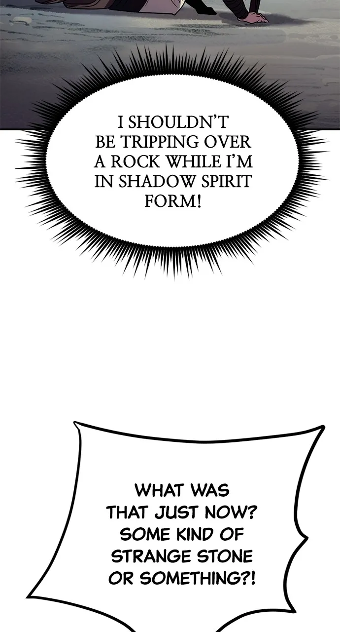 Chronicles of the Demon Faction Chapter 16 page 123 - 