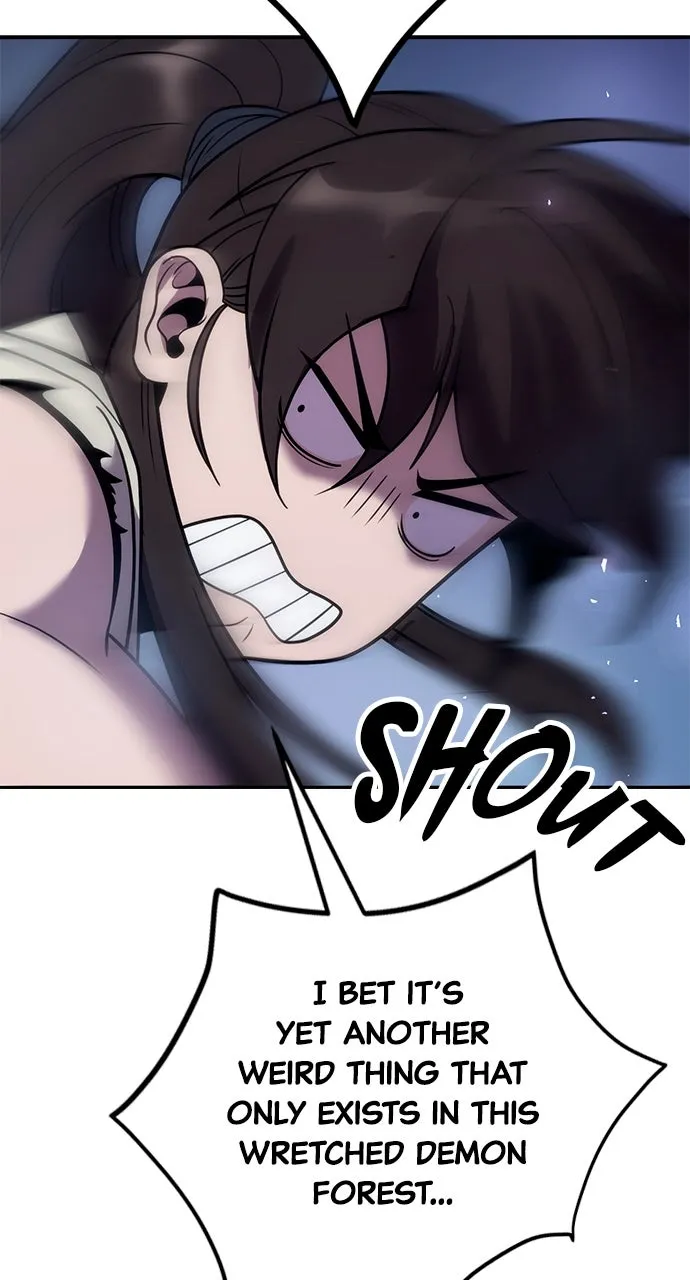 Chronicles of the Demon Faction Chapter 16 page 124 - 