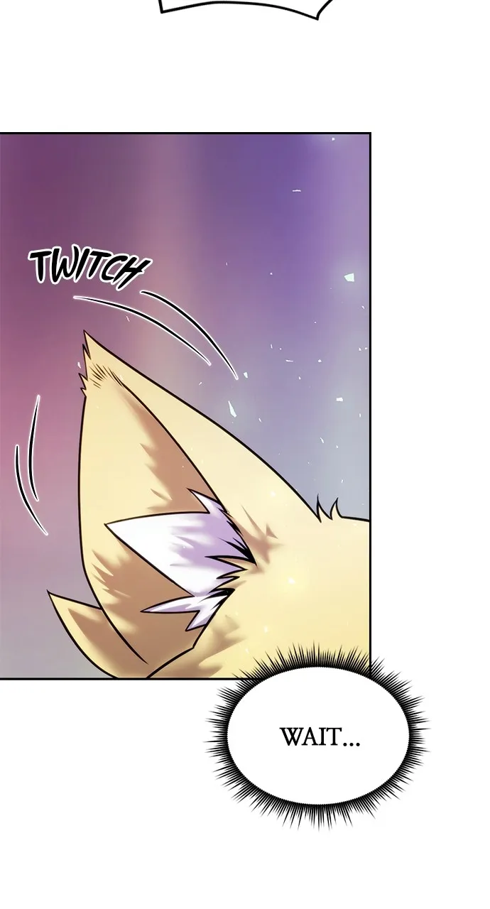Chronicles of the Demon Faction Chapter 16 page 125 - 