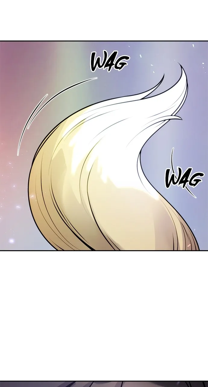 Chronicles of the Demon Faction Chapter 16 page 126 - 