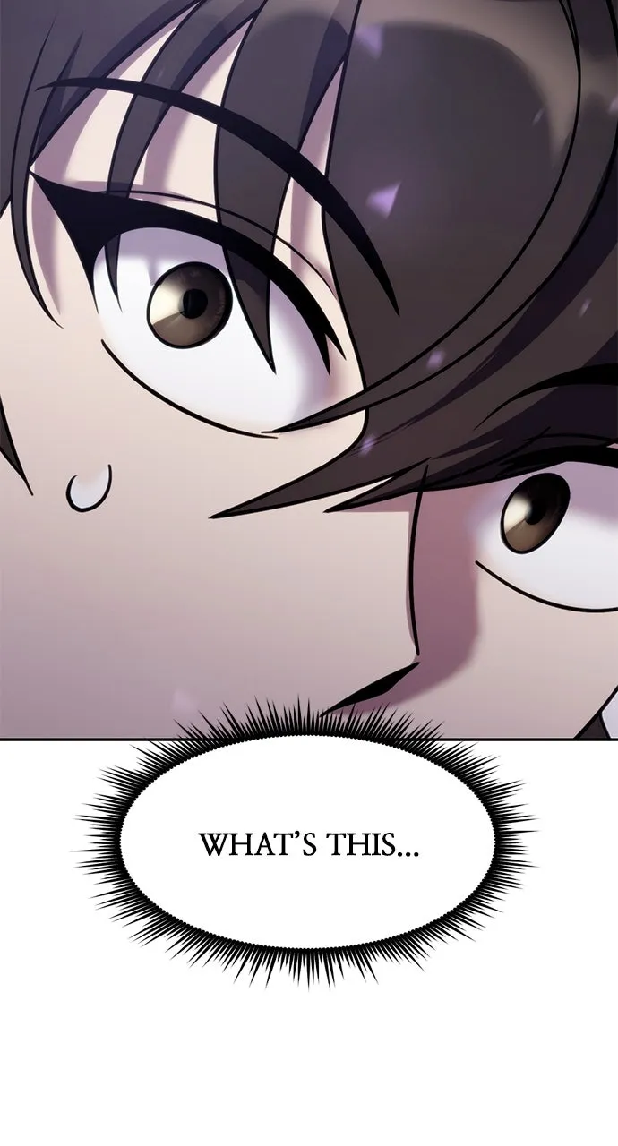 Chronicles of the Demon Faction Chapter 16 page 127 - 