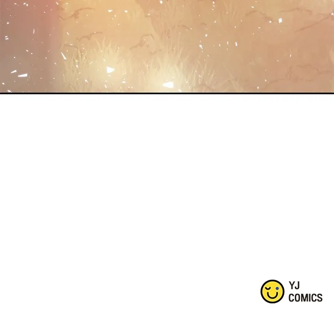 Chronicles of the Demon Faction Chapter 16 page 130 - 