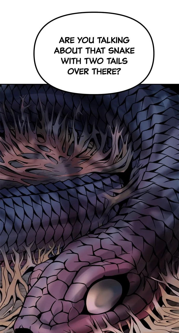 Chronicles of the Demon Faction Chapter 16 page 14 - 