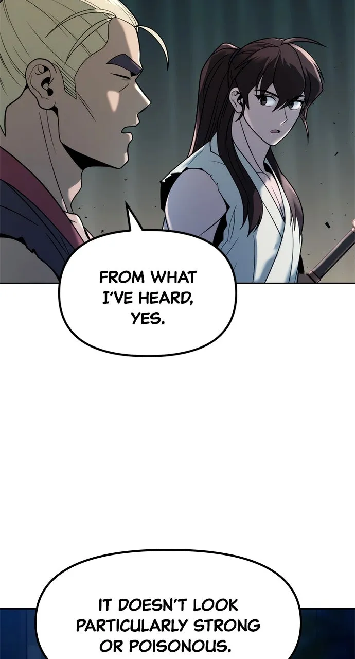 Chronicles of the Demon Faction Chapter 16 page 16 - 