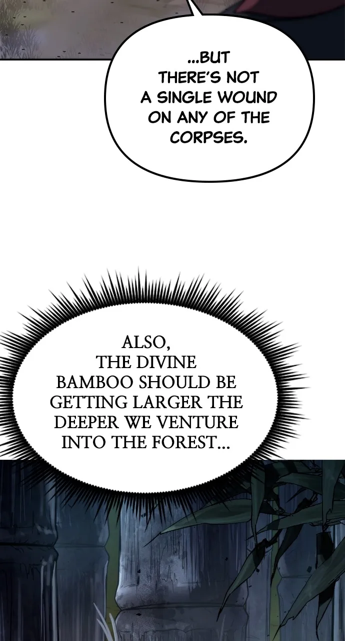 Chronicles of the Demon Faction Chapter 16 page 20 - 