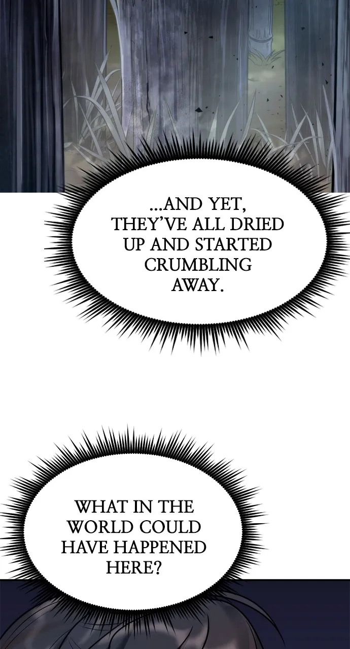 Chronicles of the Demon Faction Chapter 16 page 21 - 
