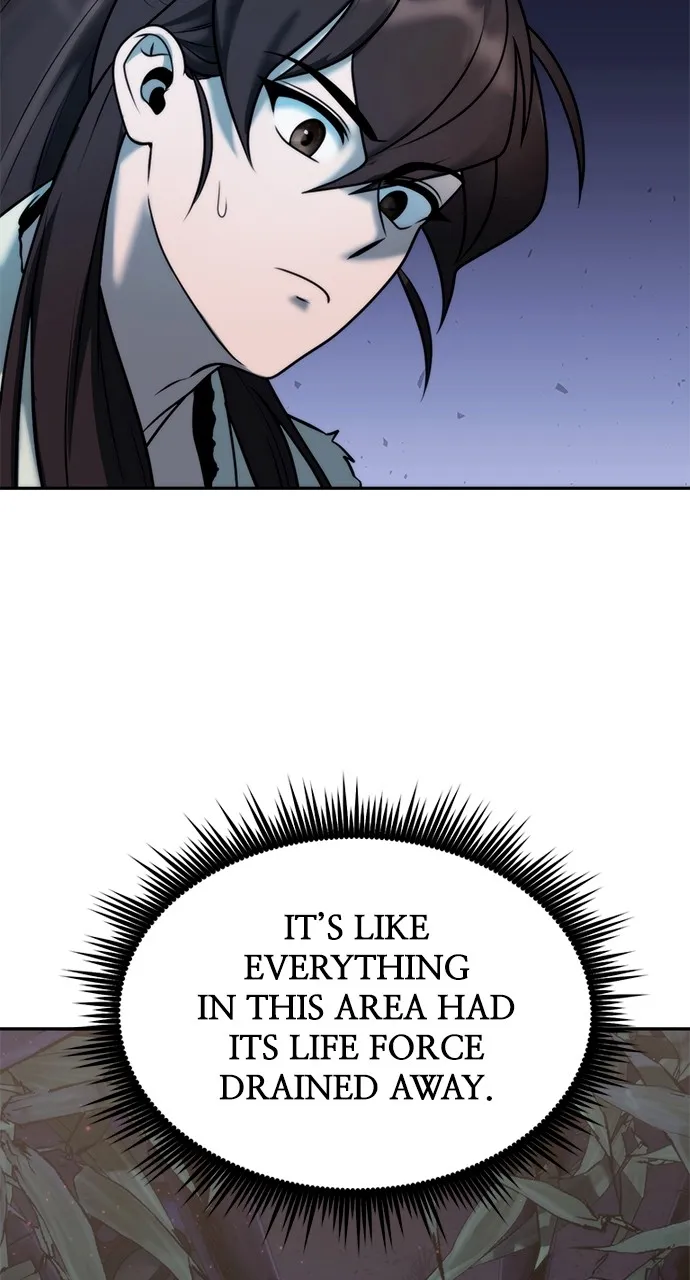 Chronicles of the Demon Faction Chapter 16 page 22 - 
