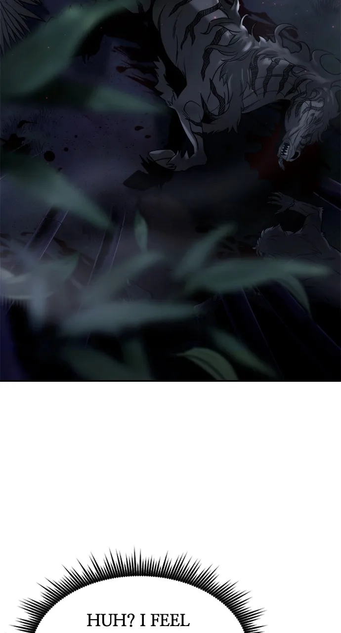 Chronicles of the Demon Faction Chapter 16 page 24 - 