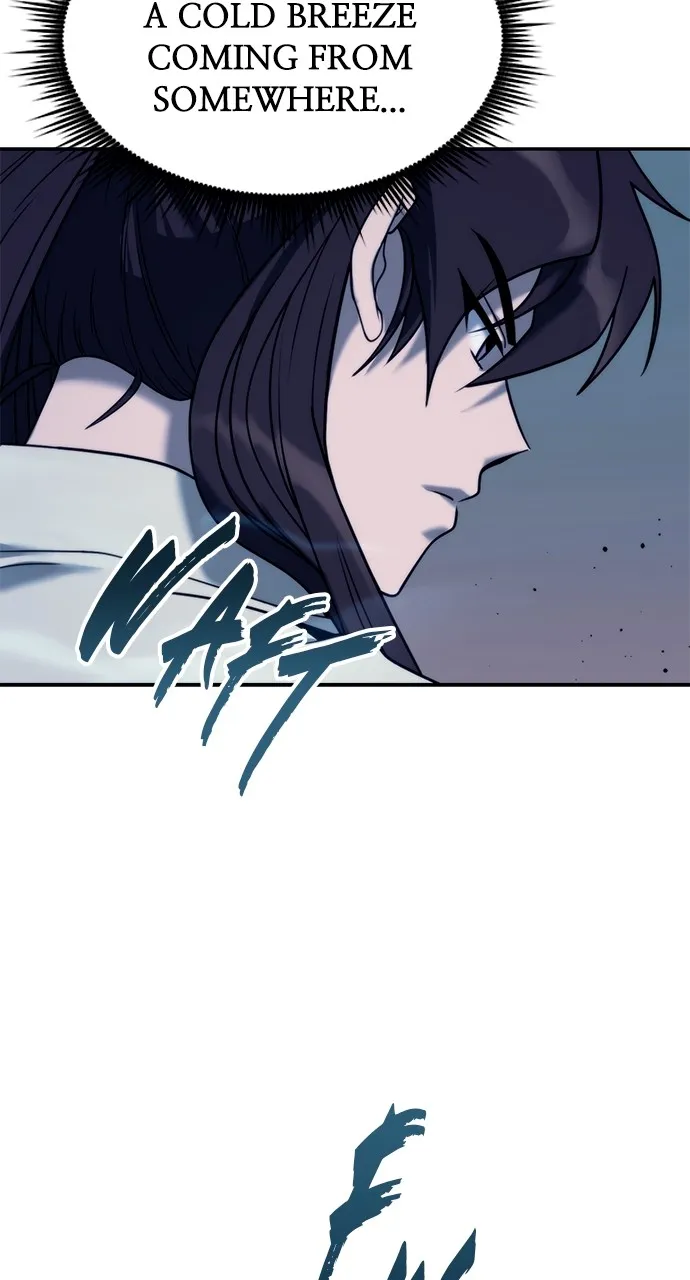 Chronicles of the Demon Faction Chapter 16 page 25 - 