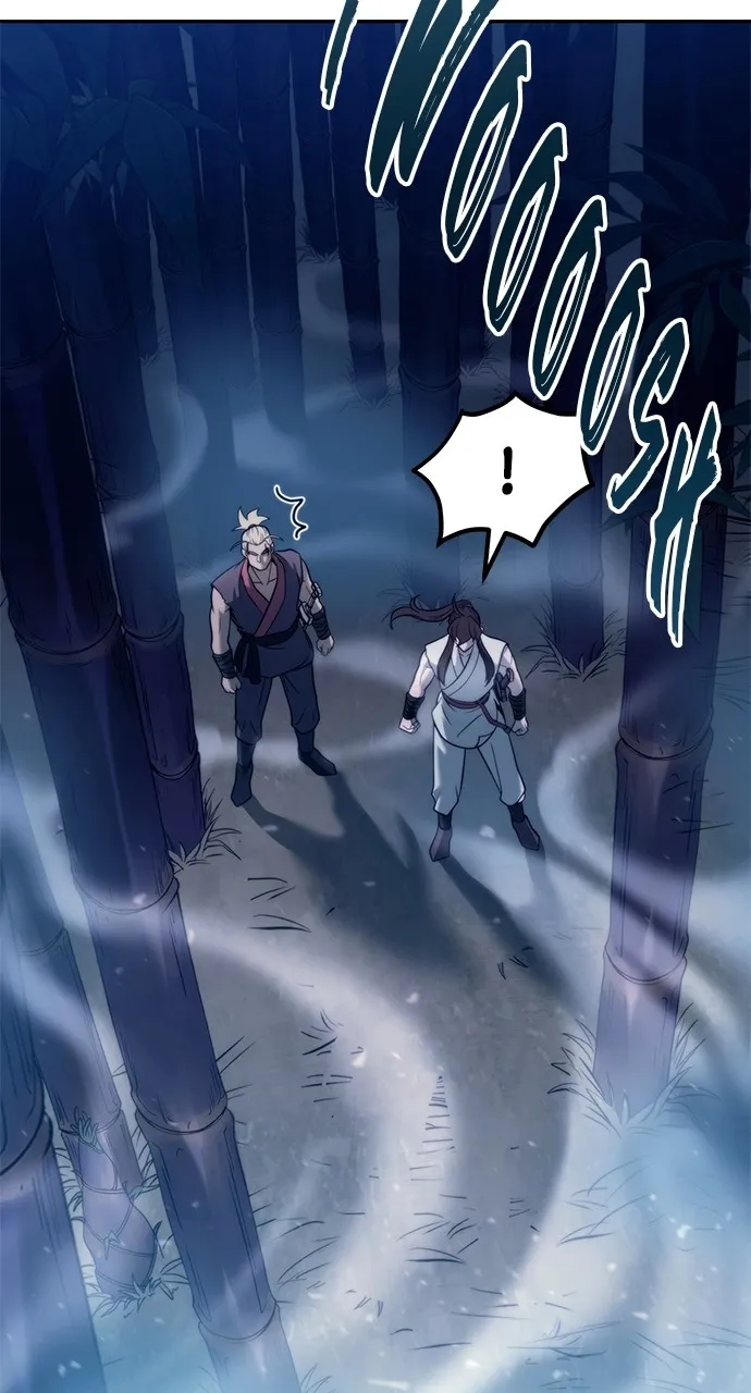 Chronicles of the Demon Faction Chapter 16 page 26 - 