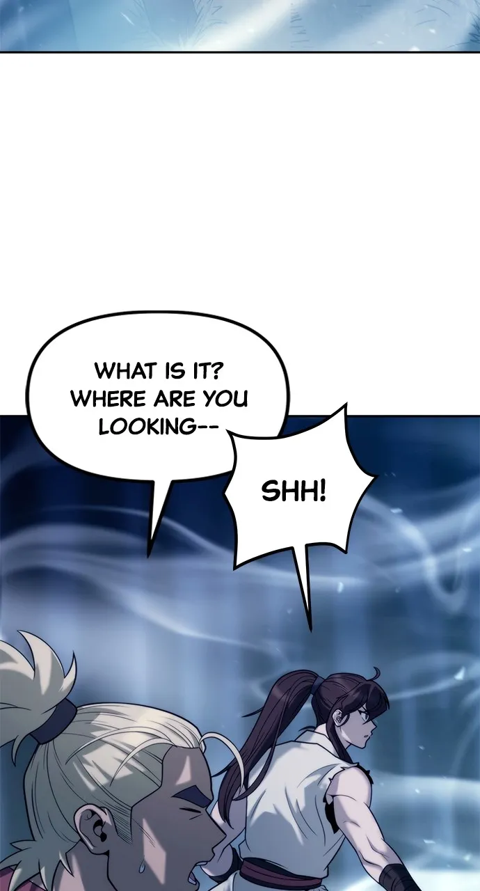 Chronicles of the Demon Faction Chapter 16 page 27 - 