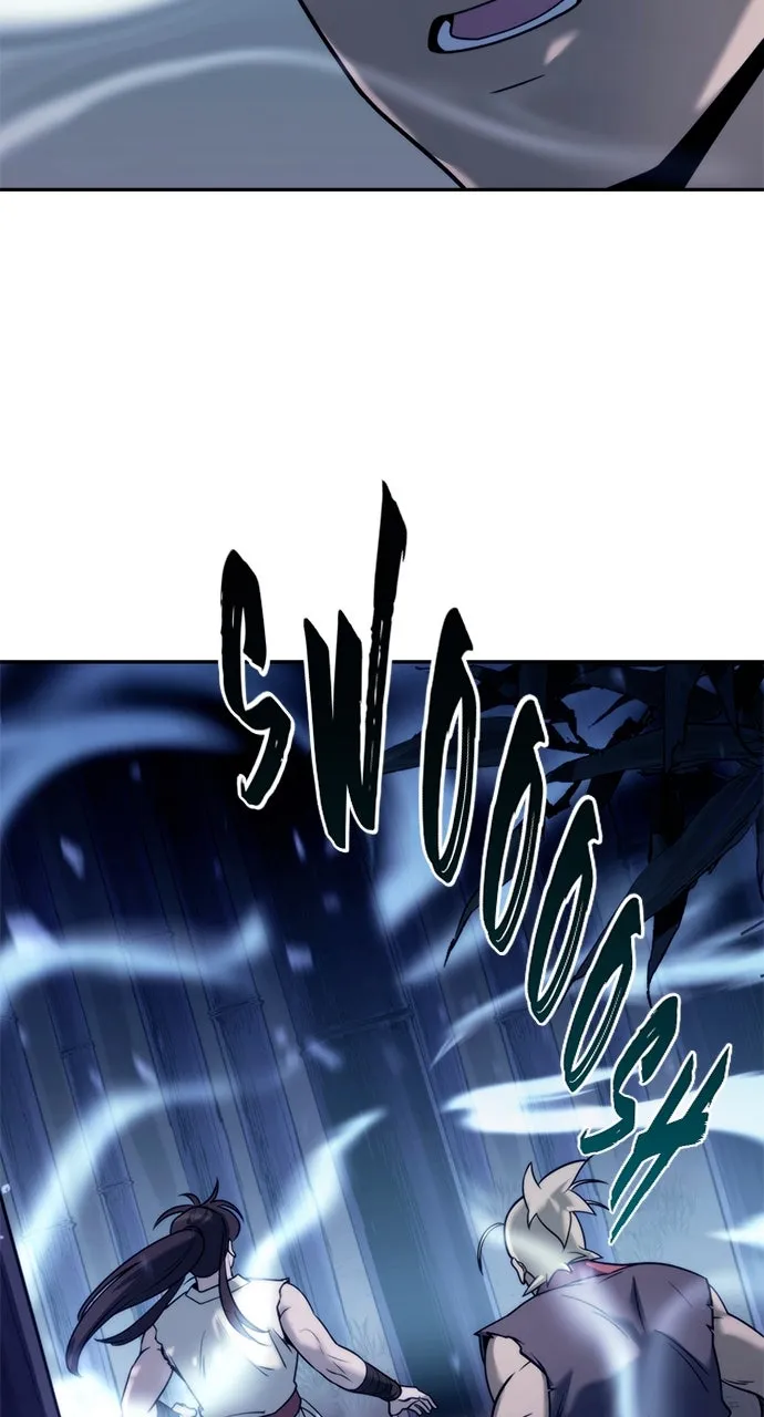 Chronicles of the Demon Faction Chapter 16 page 29 - 