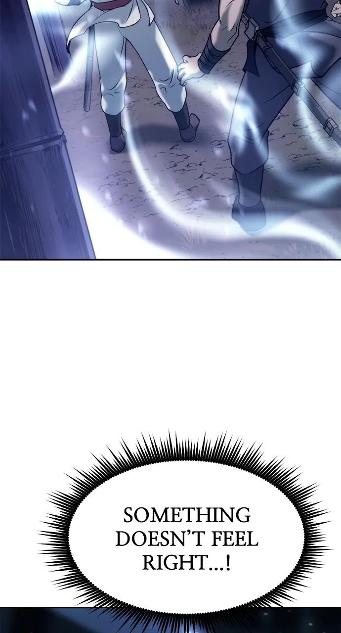 Chronicles of the Demon Faction Chapter 16 page 30 - 