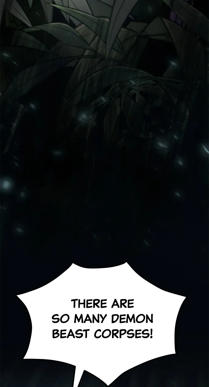 Chronicles of the Demon Faction Chapter 16 page 4 - 
