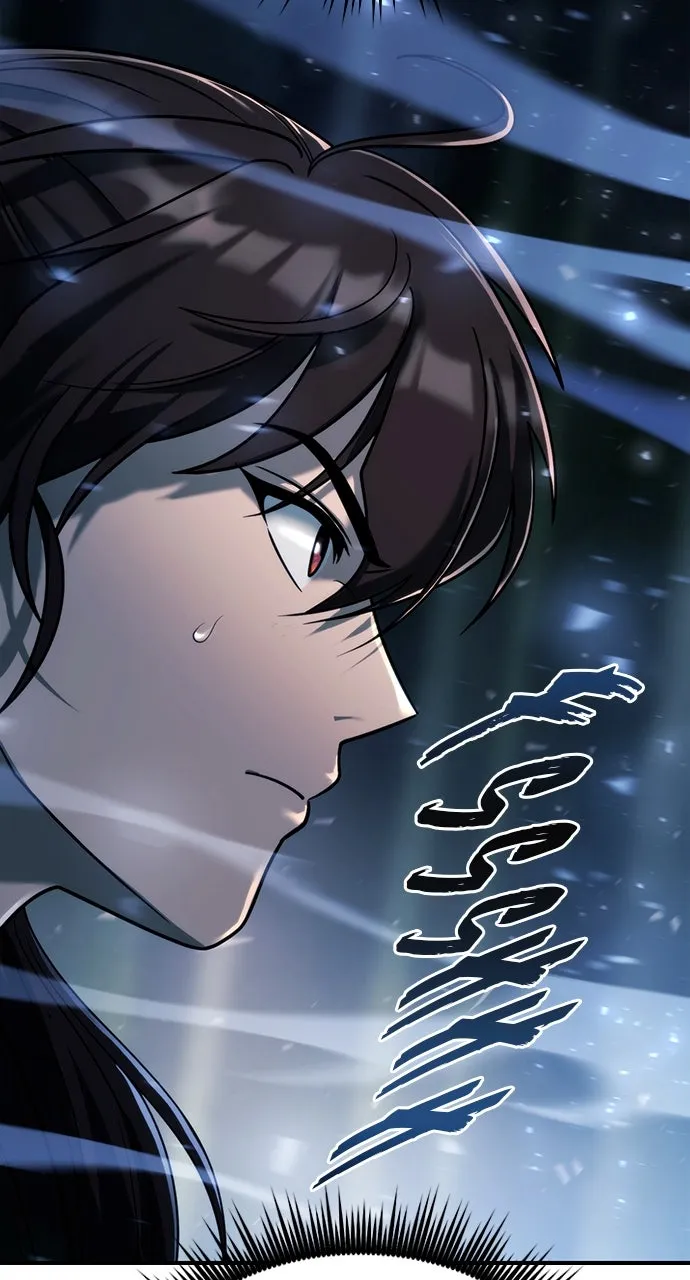Chronicles of the Demon Faction Chapter 16 page 31 - 
