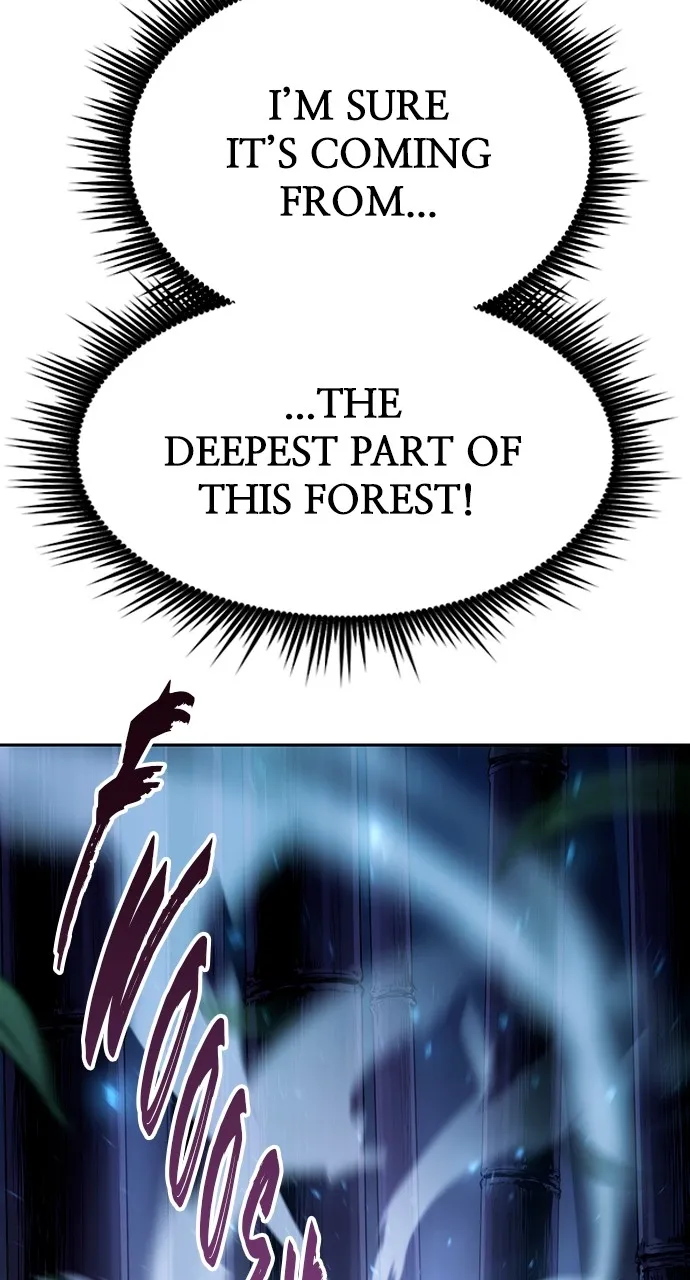 Chronicles of the Demon Faction Chapter 16 page 32 - 