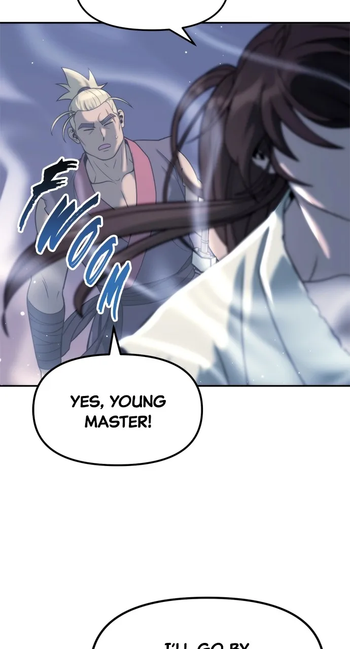 Chronicles of the Demon Faction Chapter 16 page 34 - 