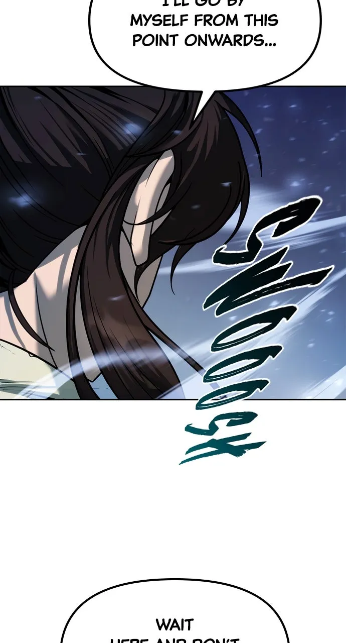 Chronicles of the Demon Faction Chapter 16 page 35 - 