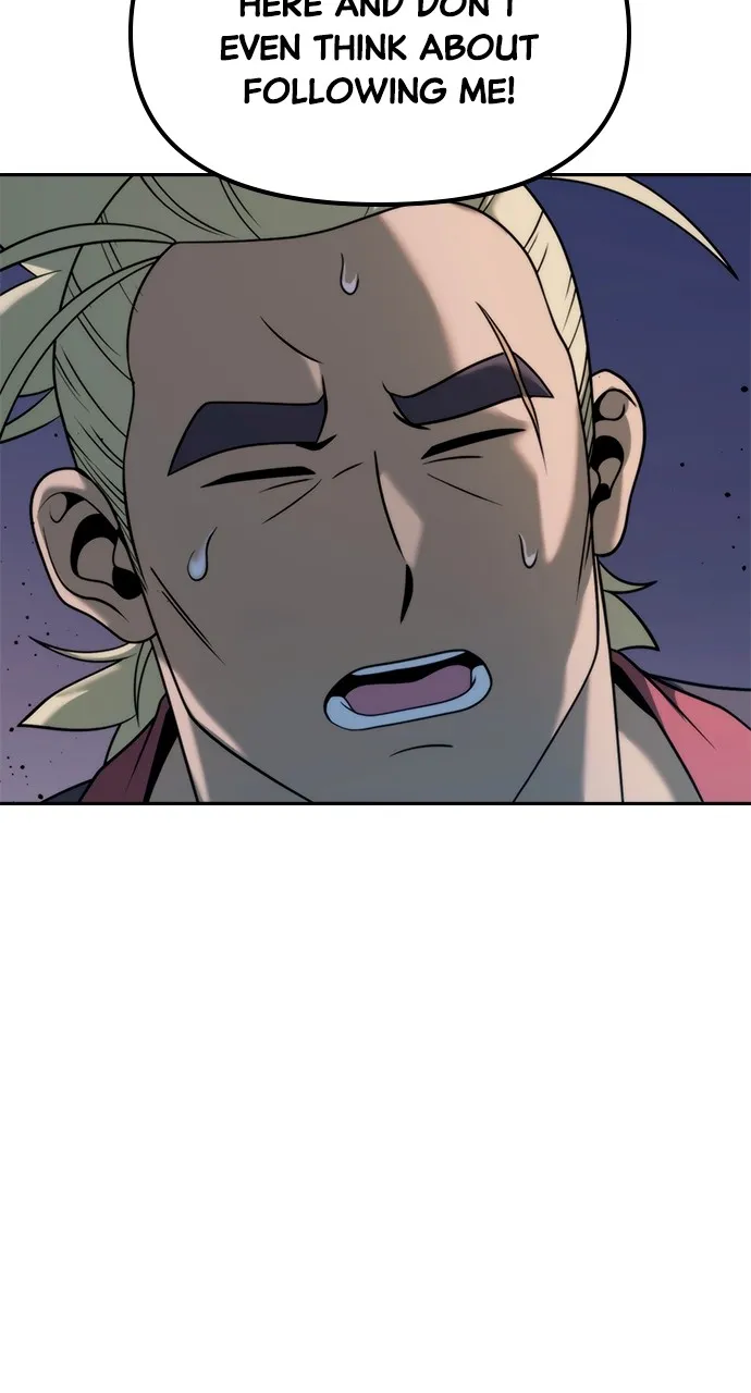 Chronicles of the Demon Faction Chapter 16 page 36 - 