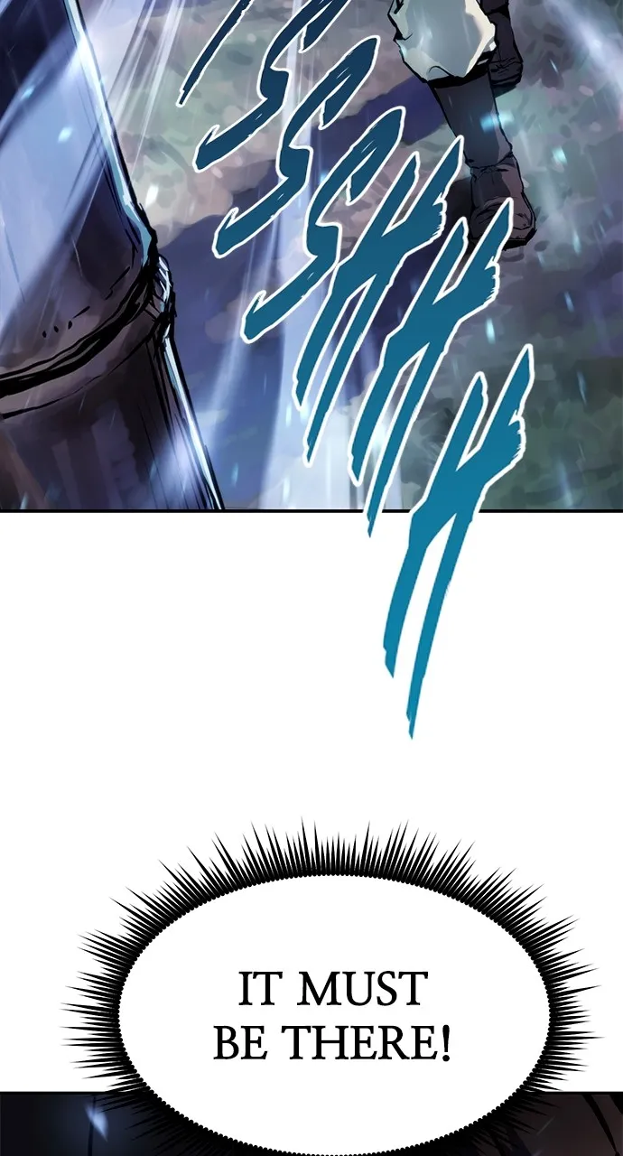 Chronicles of the Demon Faction Chapter 16 page 38 - 