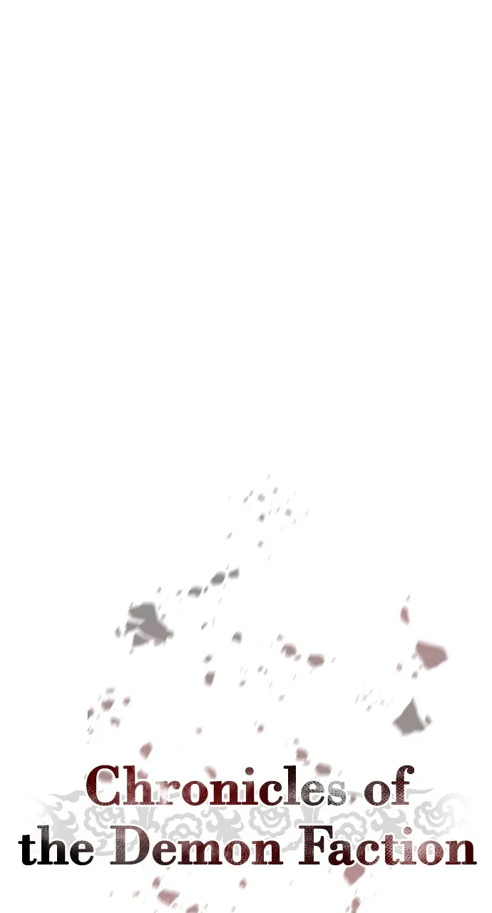 Chronicles of the Demon Faction Chapter 16 page 40 - 