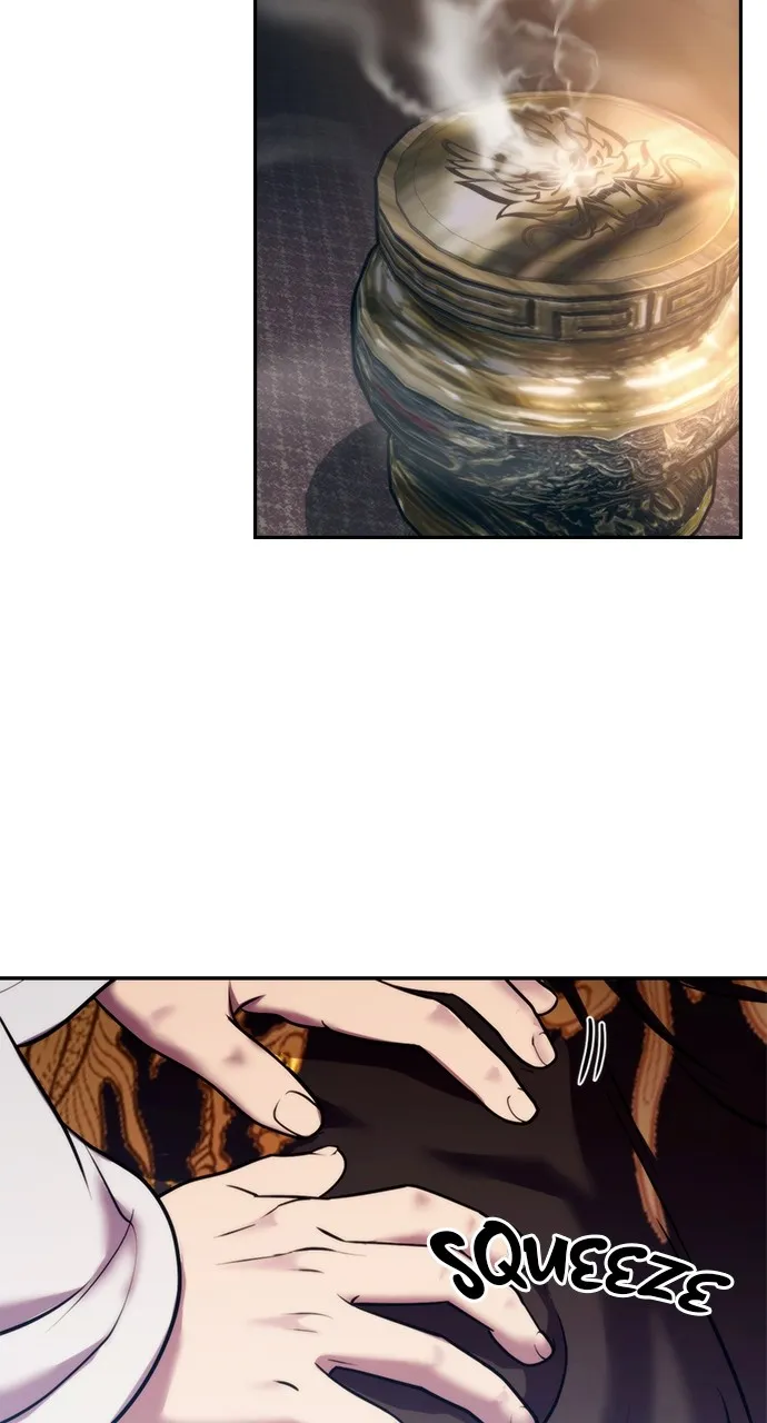 Chronicles of the Demon Faction Chapter 16 page 42 - 