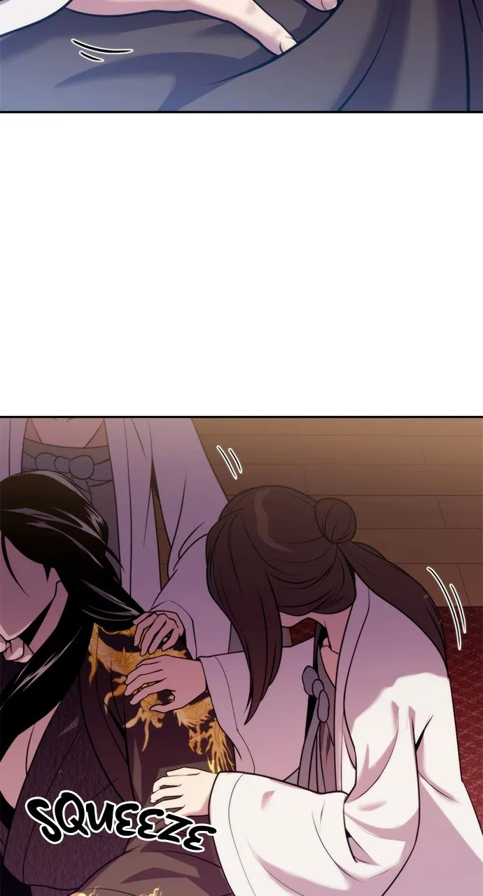 Chronicles of the Demon Faction Chapter 16 page 43 - 