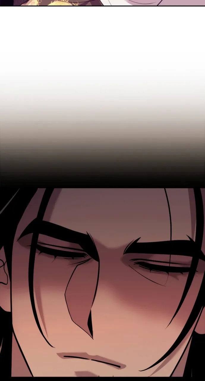 Chronicles of the Demon Faction Chapter 16 page 44 - 