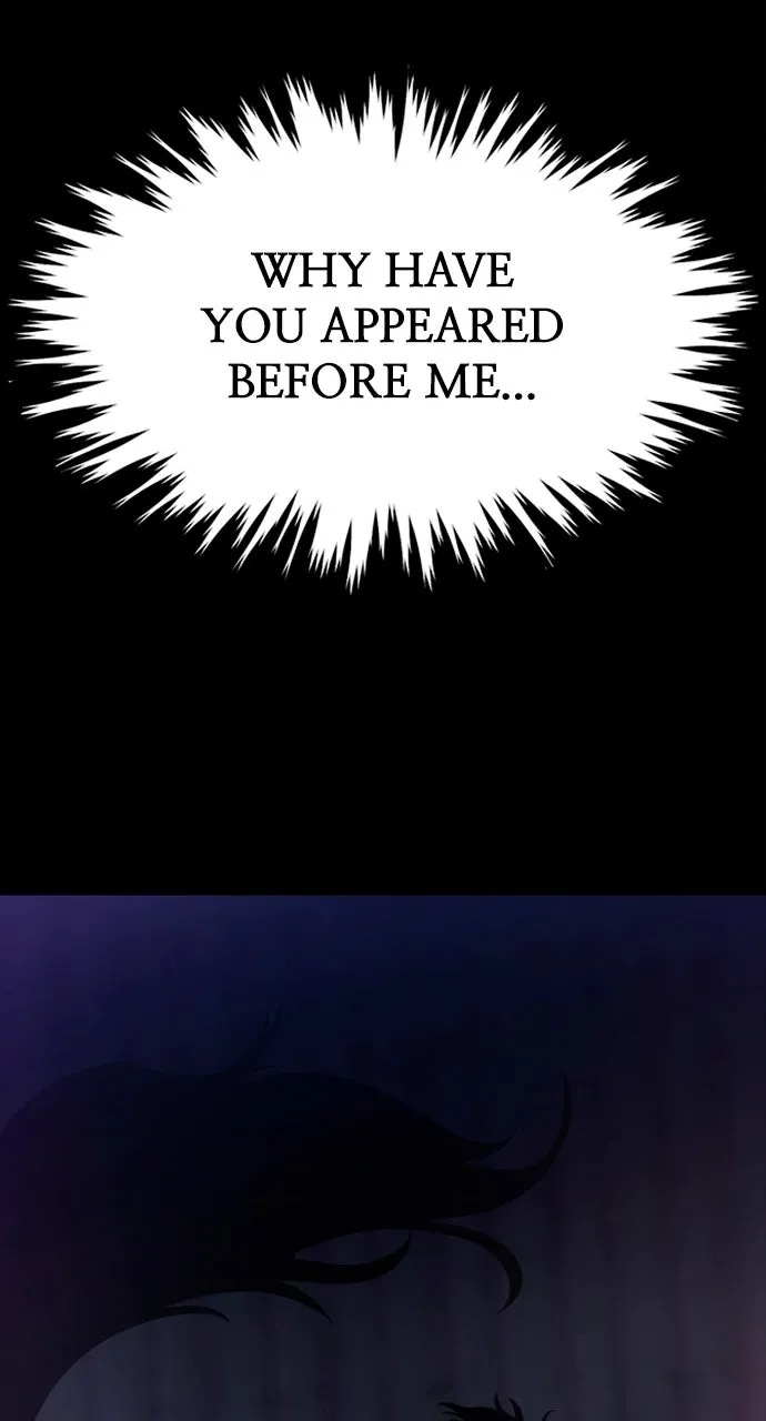 Chronicles of the Demon Faction Chapter 16 page 45 - 