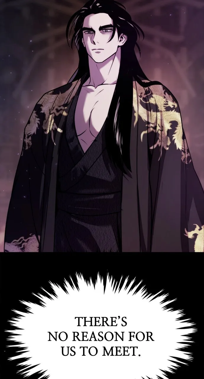 Chronicles of the Demon Faction Chapter 16 page 47 - 