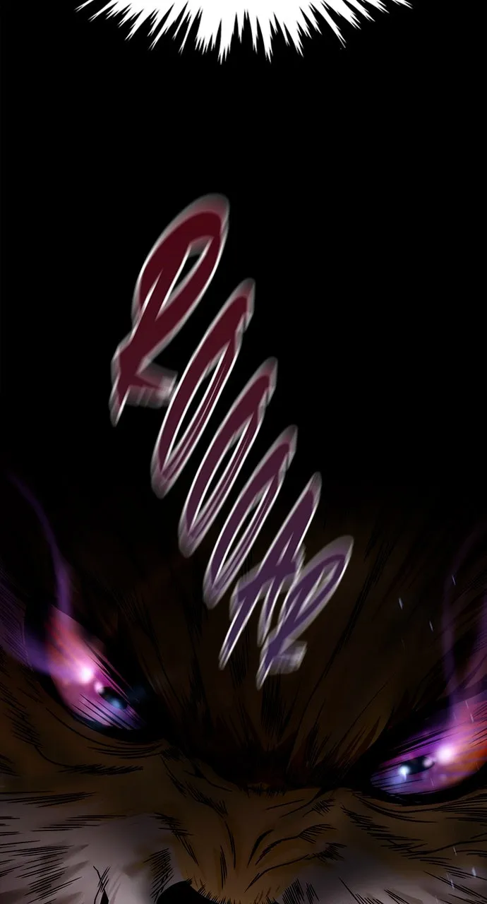 Chronicles of the Demon Faction Chapter 16 page 48 - 
