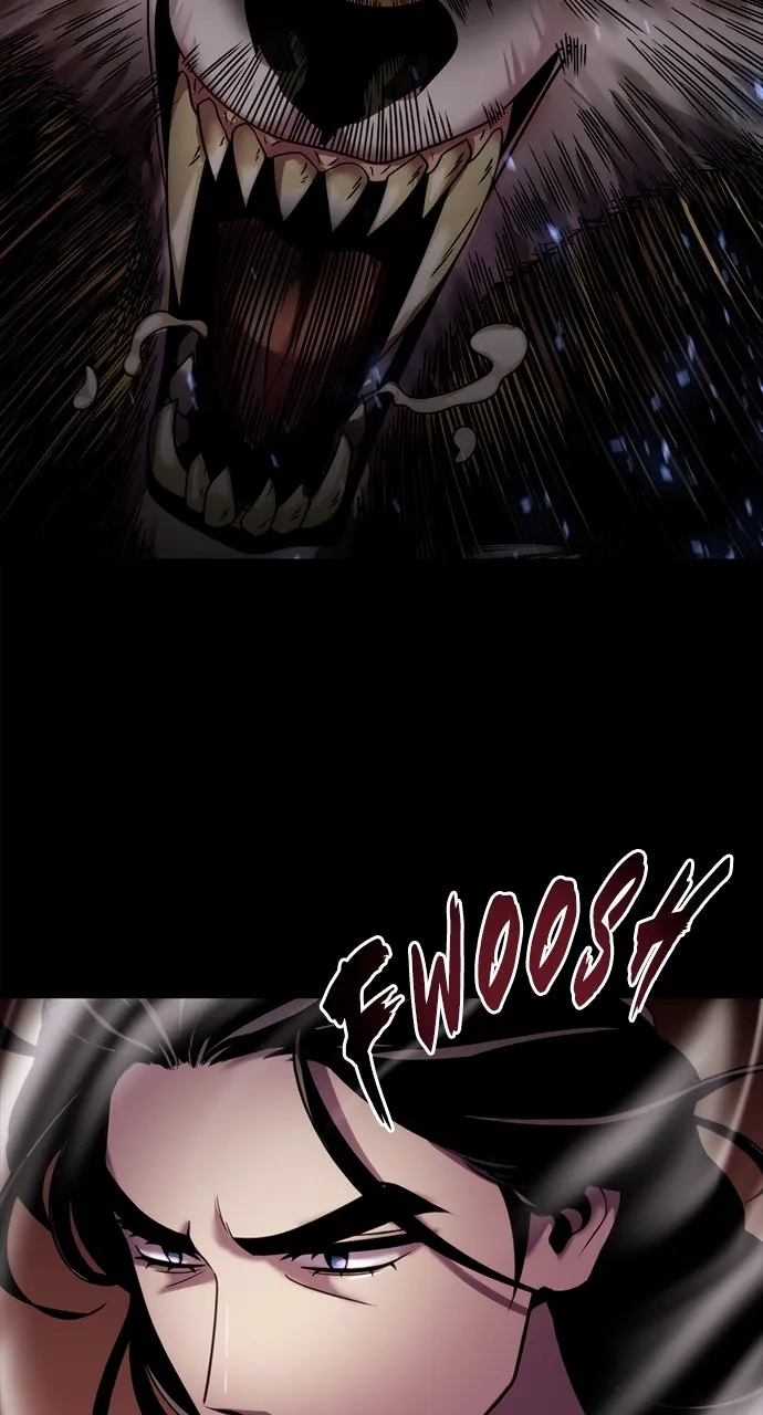 Chronicles of the Demon Faction Chapter 16 page 49 - 